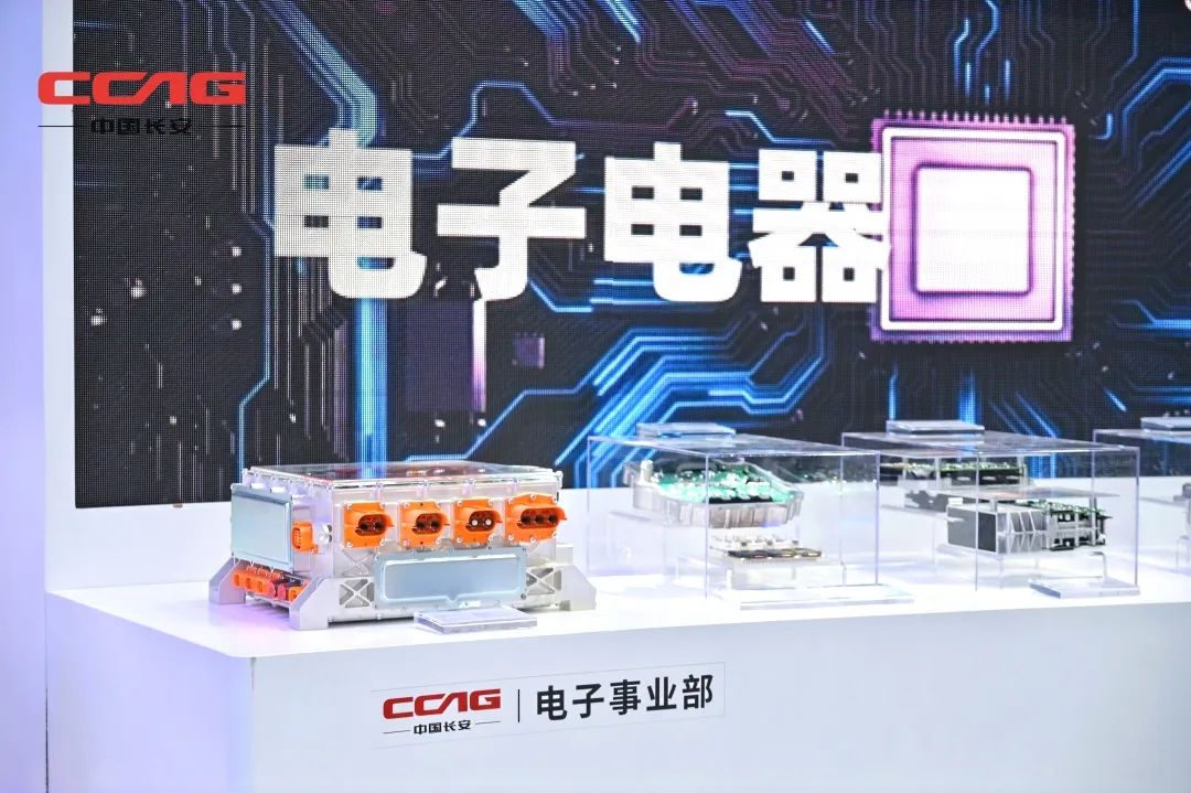 图片10.png