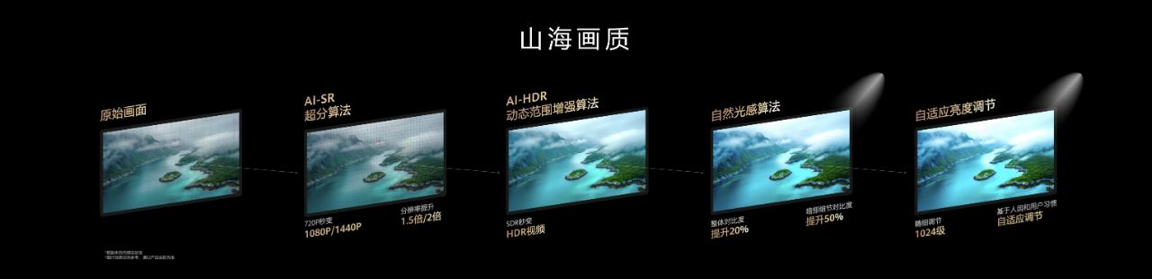 微信图片_20250427152018.png