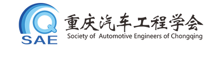 内页1.jpg