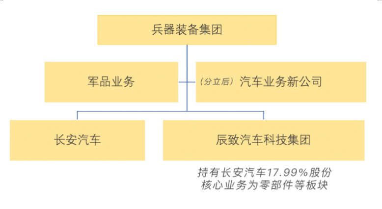 微信图片_20250625143558.png