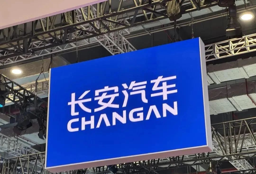 33微信图片_20250716092234.jpg