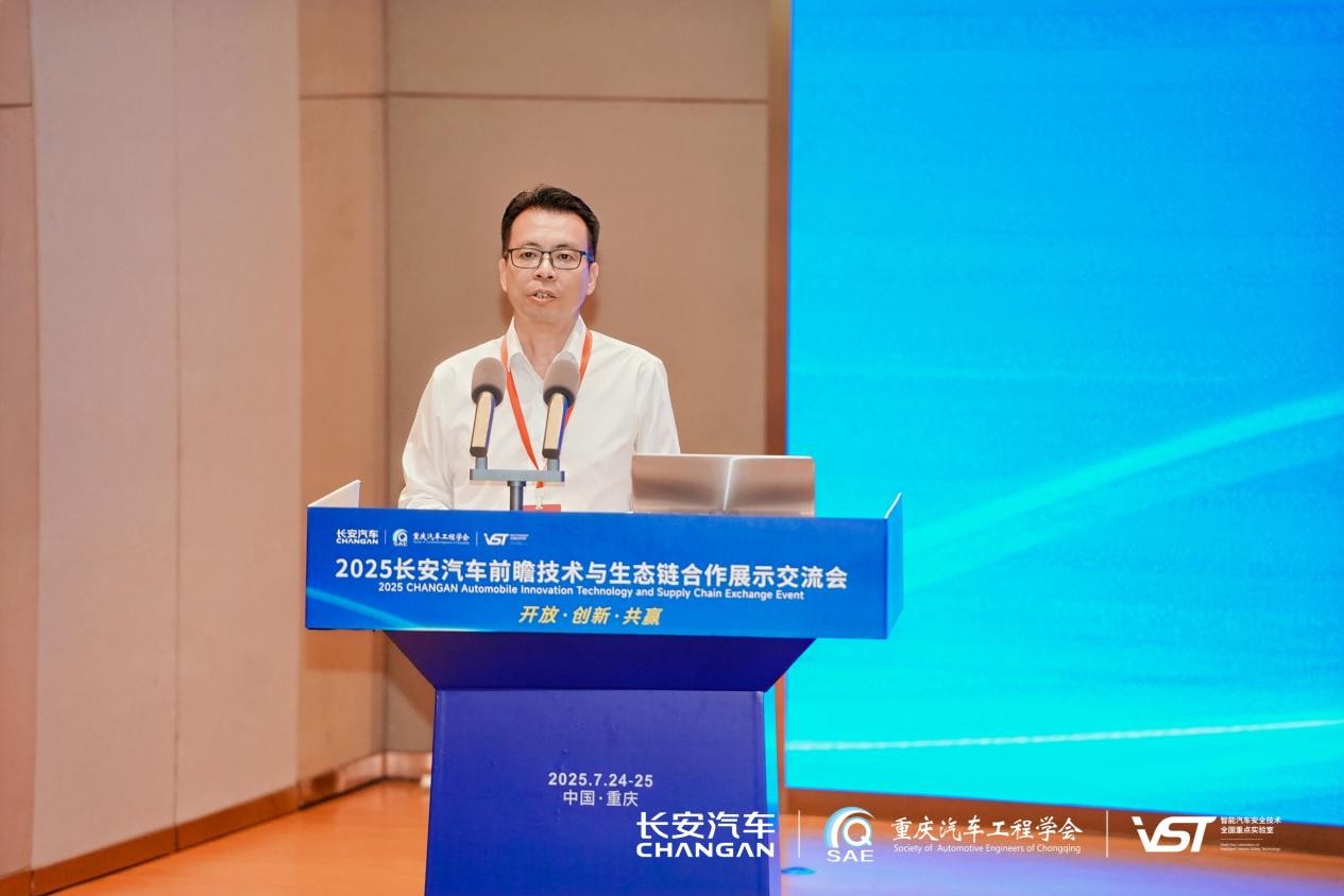 图片8.jpg