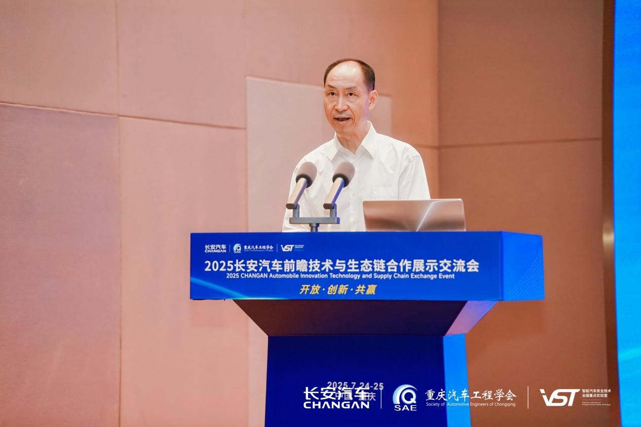 图片9.jpg