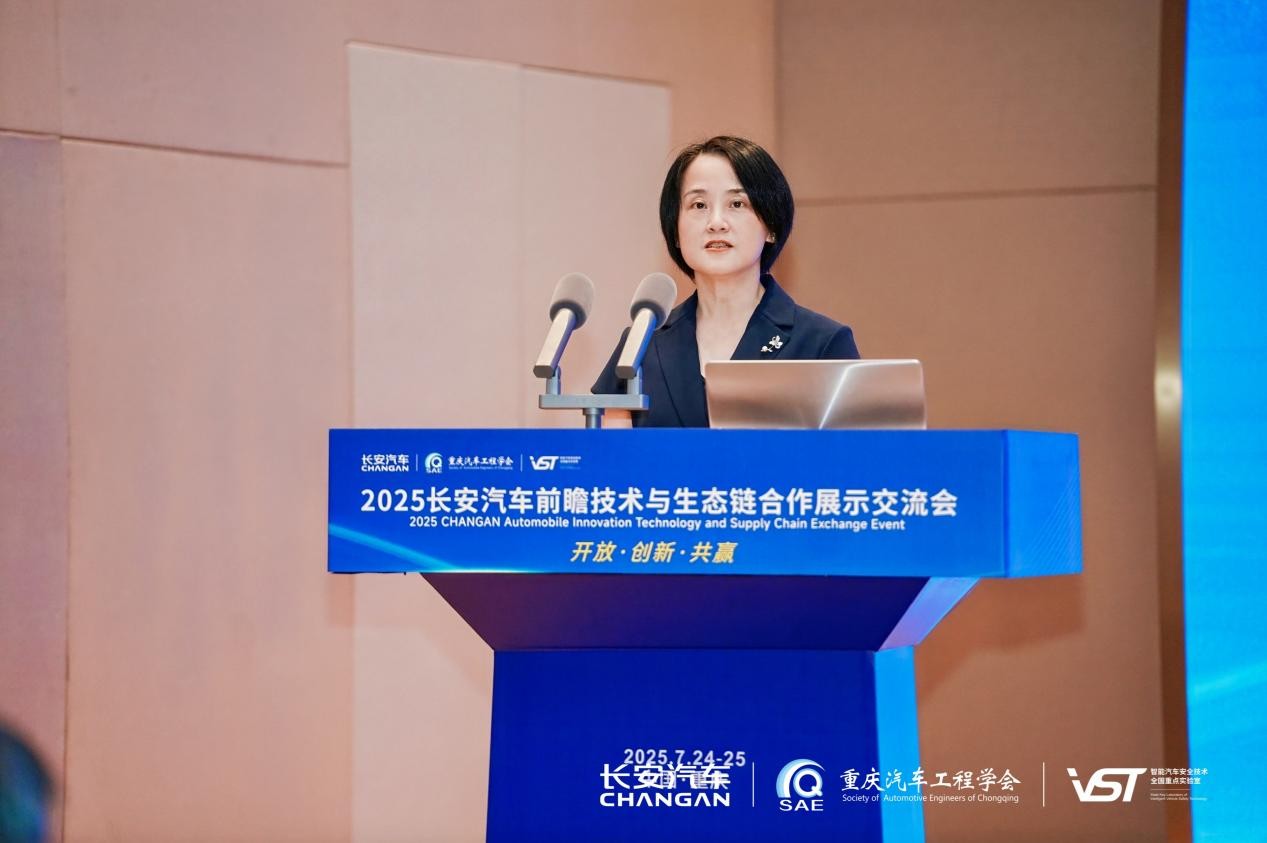 图片10.jpg