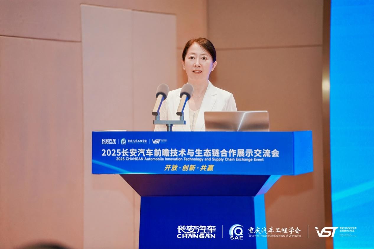 图片11.jpg