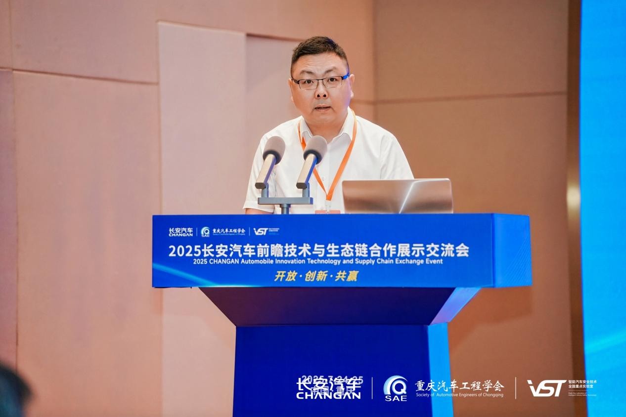 图片12.jpg