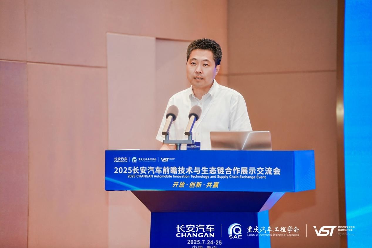 图片13.jpg