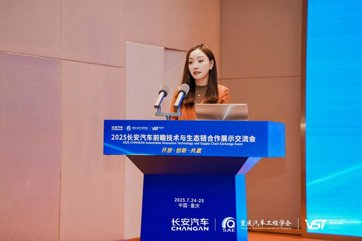 图片14.jpg