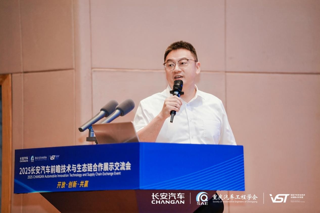图片15.jpg