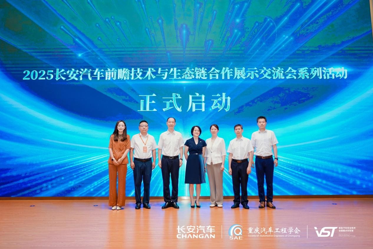 图片16.jpg