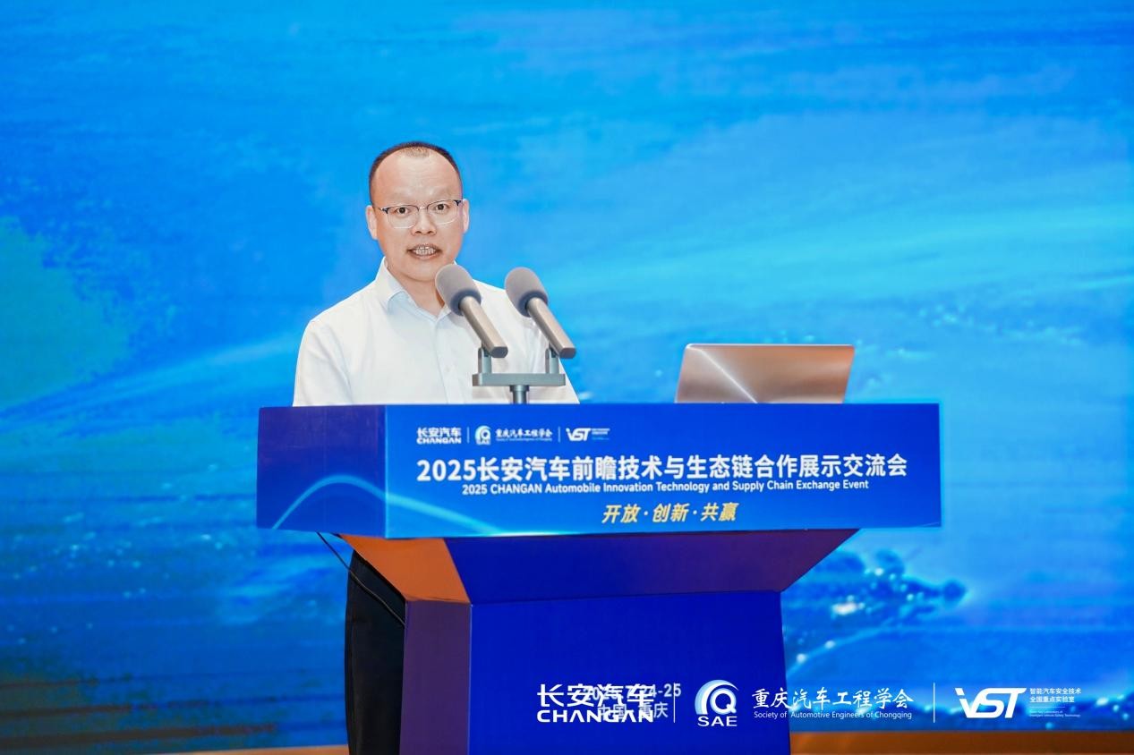 图片17.jpg