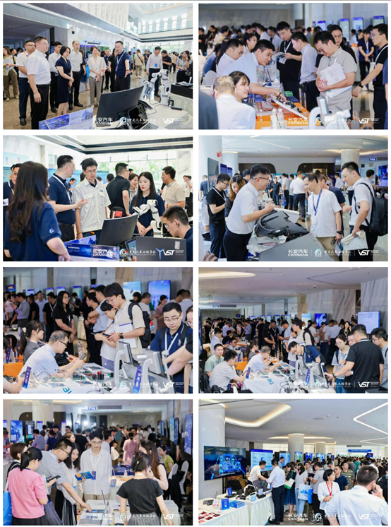 图片18.png