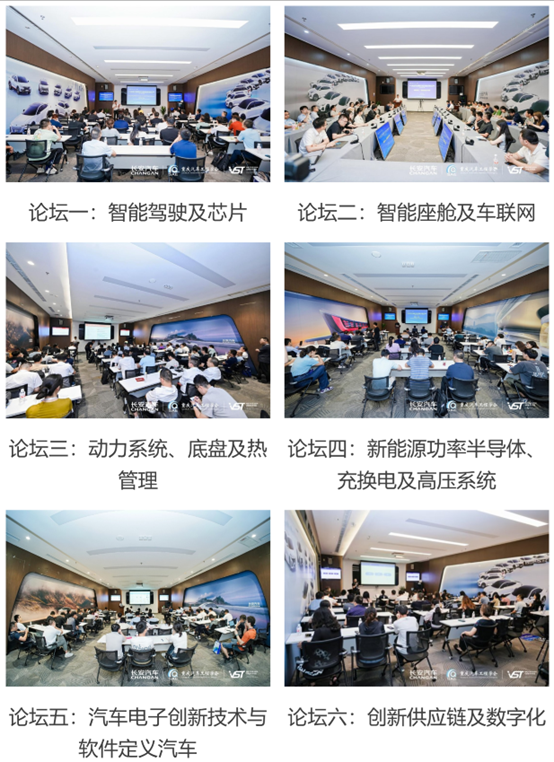 图片19.png
