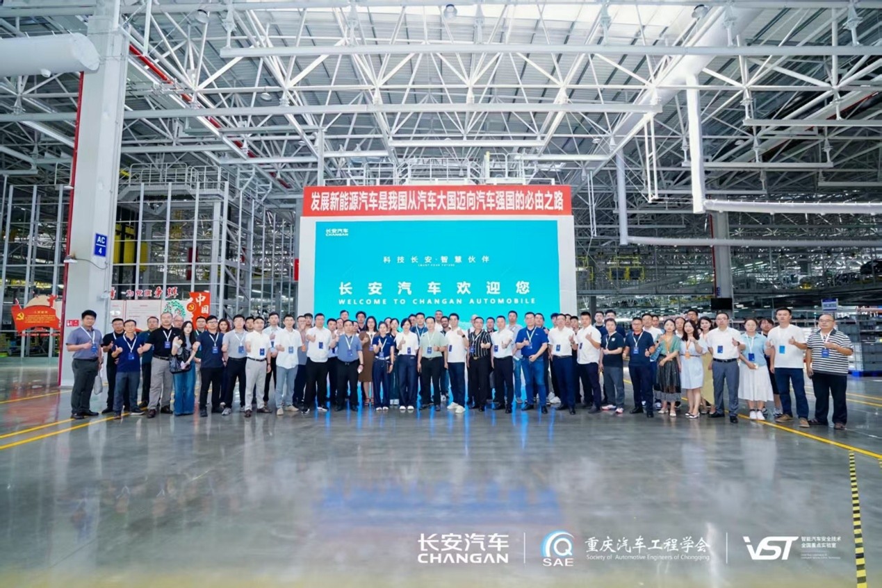 图片20.jpg