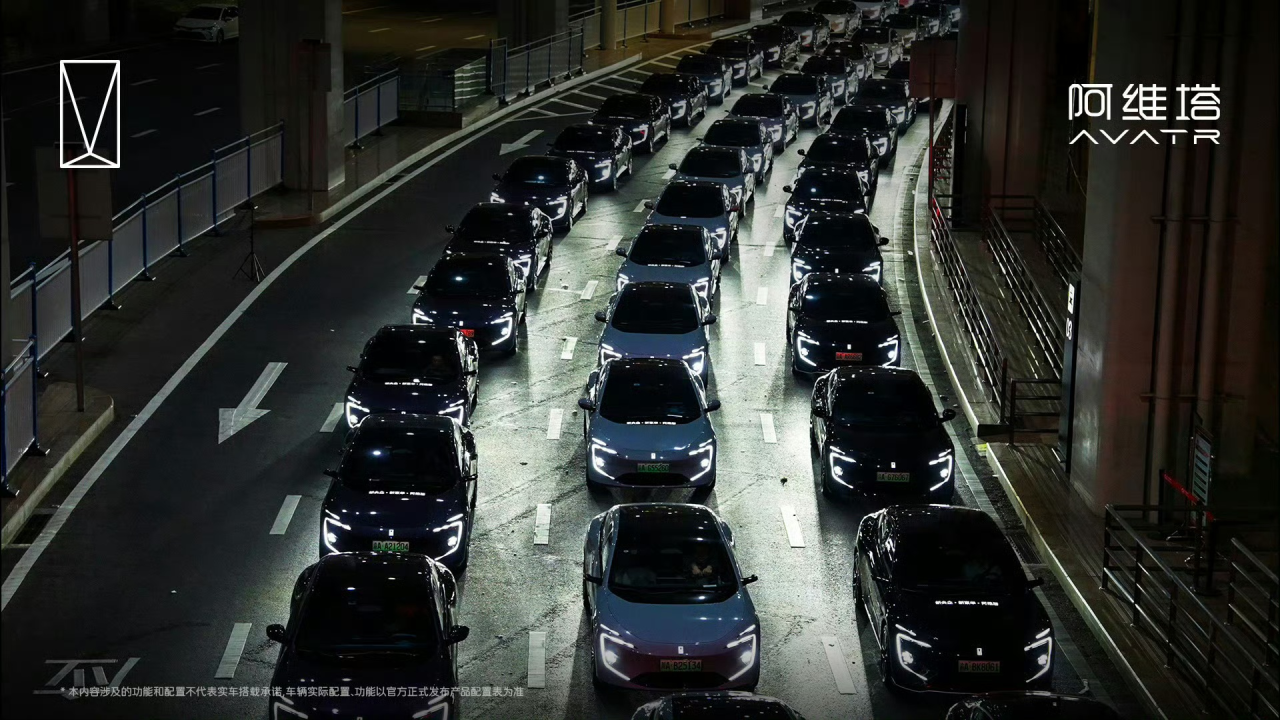 微信图片_20250815161733.png