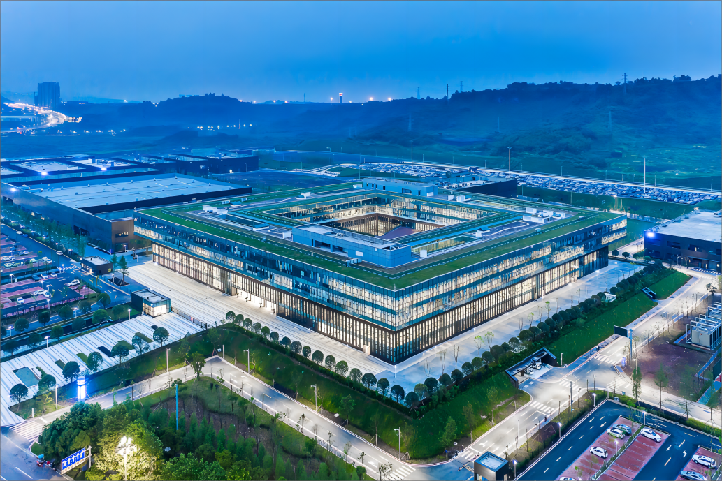 微信图片_20250818100851.png