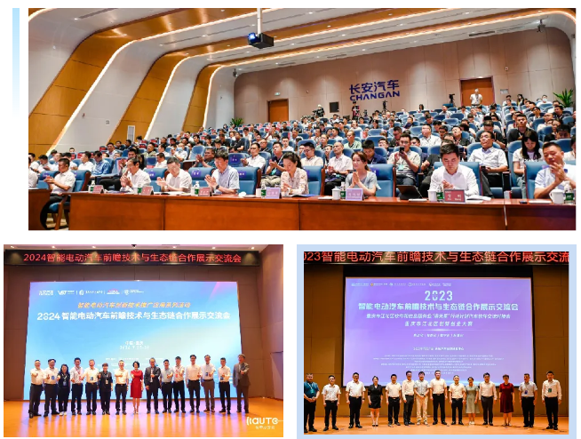 微信图片_20250818094115.png