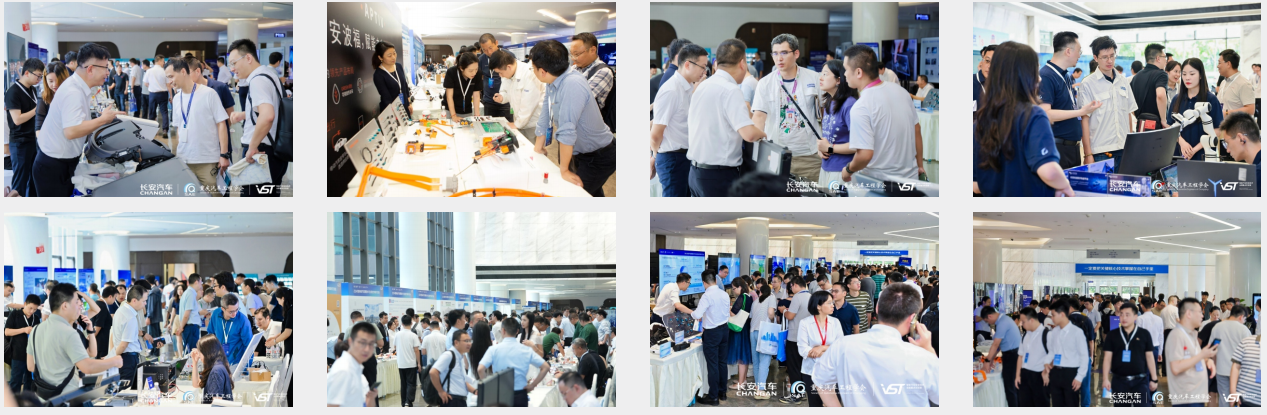 微信图片_20250818094131.png