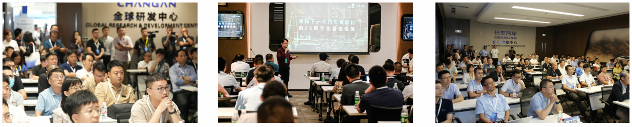 微信图片_20250818094126.png