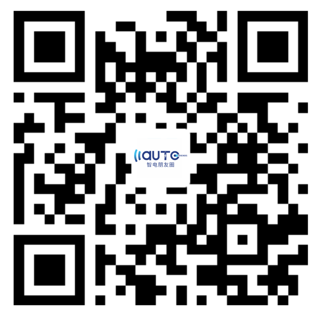 微信图片_20250818101338.png