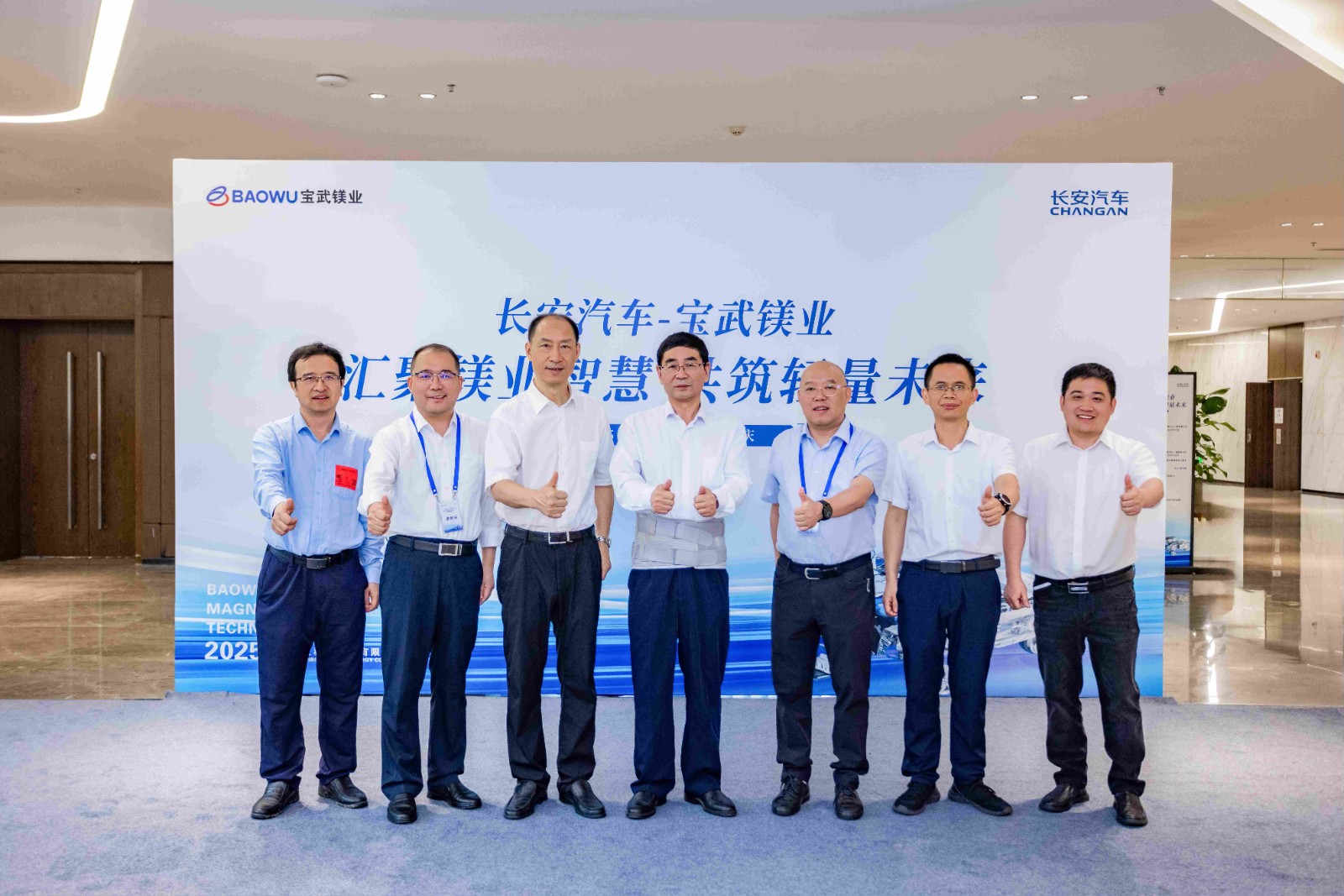 1760491178995866.jpg 精修压缩KKSY3396.jpg