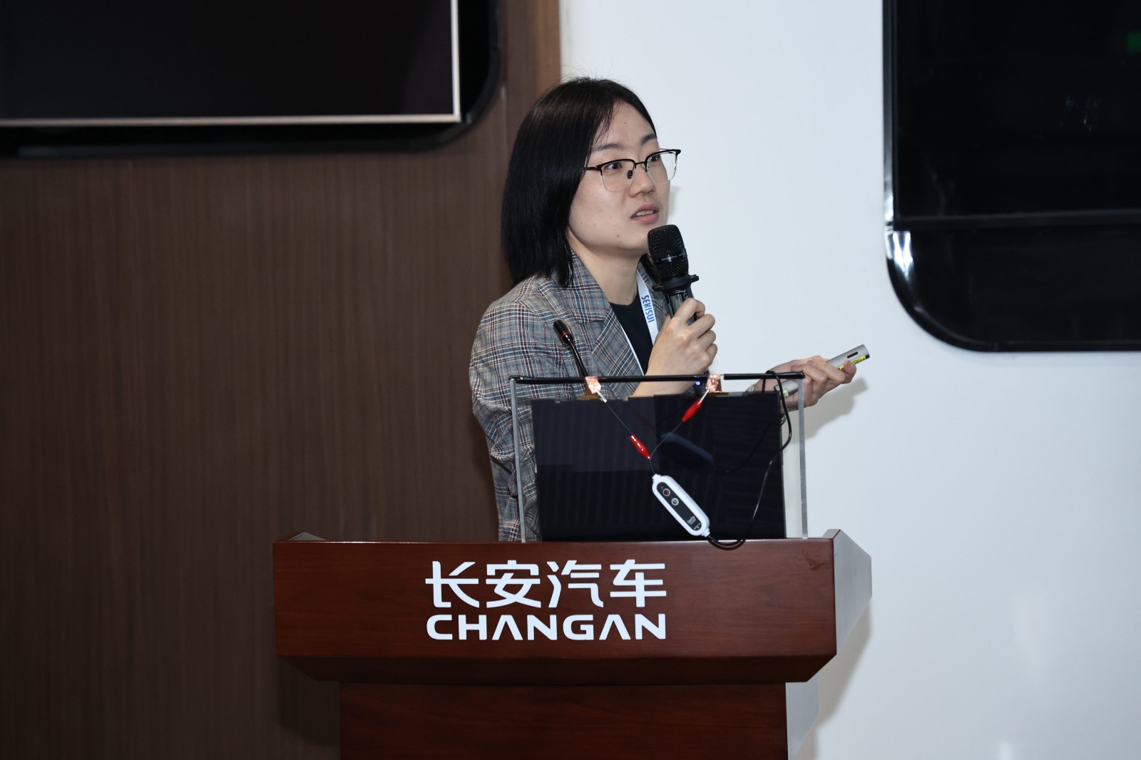 1761808696860504.jpg 压缩微信图片_20251022182657_144_65.jpg