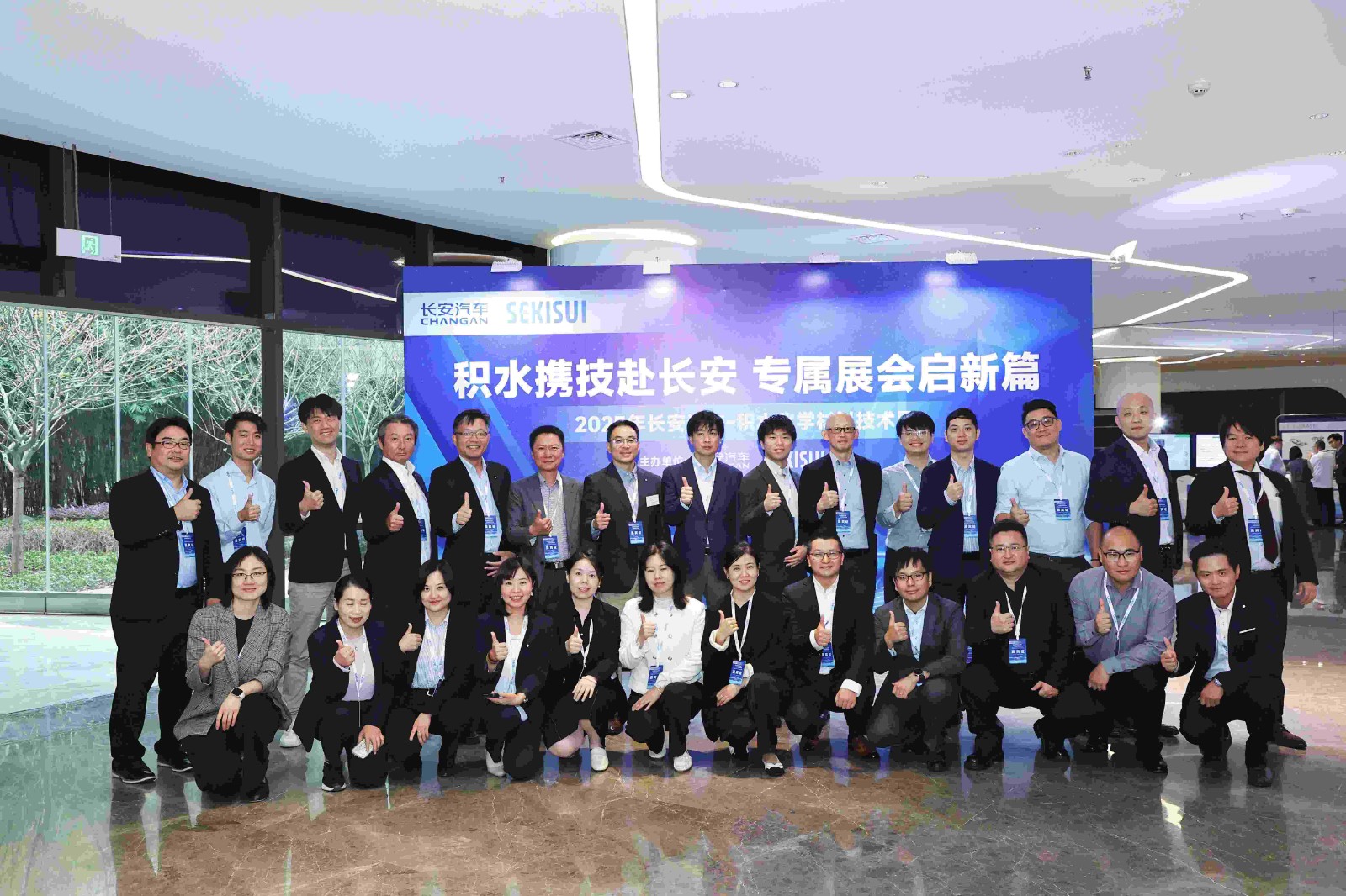 1761808737925650.jpg 压缩提亮1212.jpg