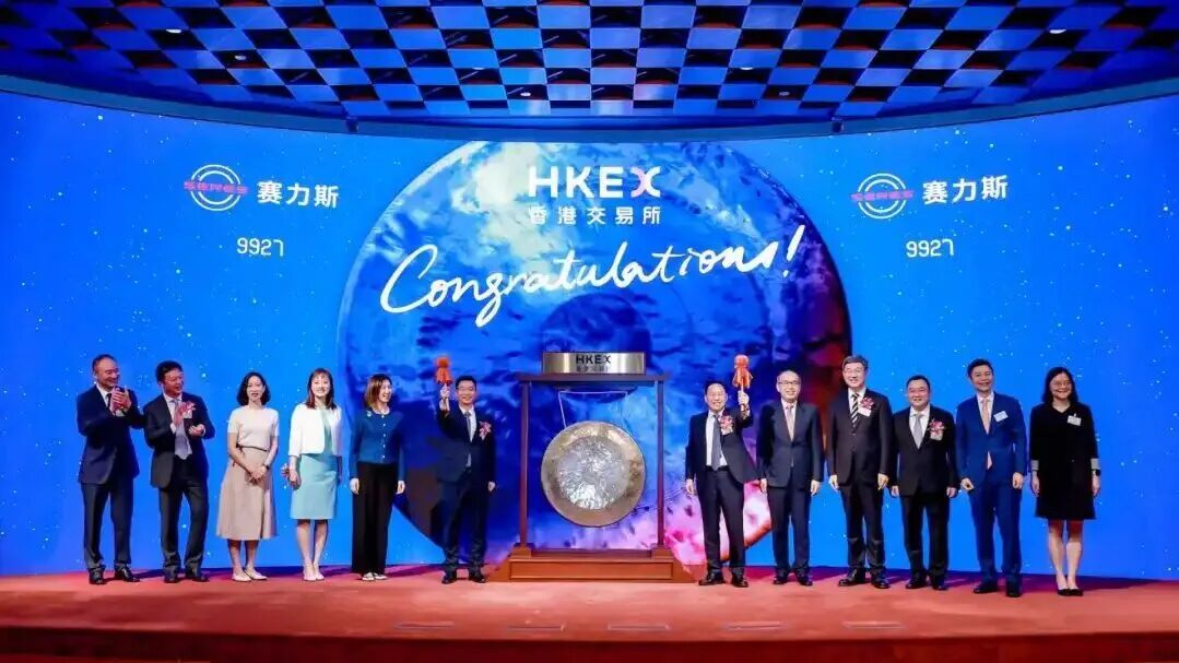 1763429588612283.jpg 微信图片_2025-11-12_092549_741.jpg