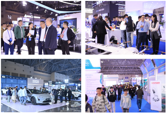 1763429604379552.png 微信图片_20251112155757_482_51.png