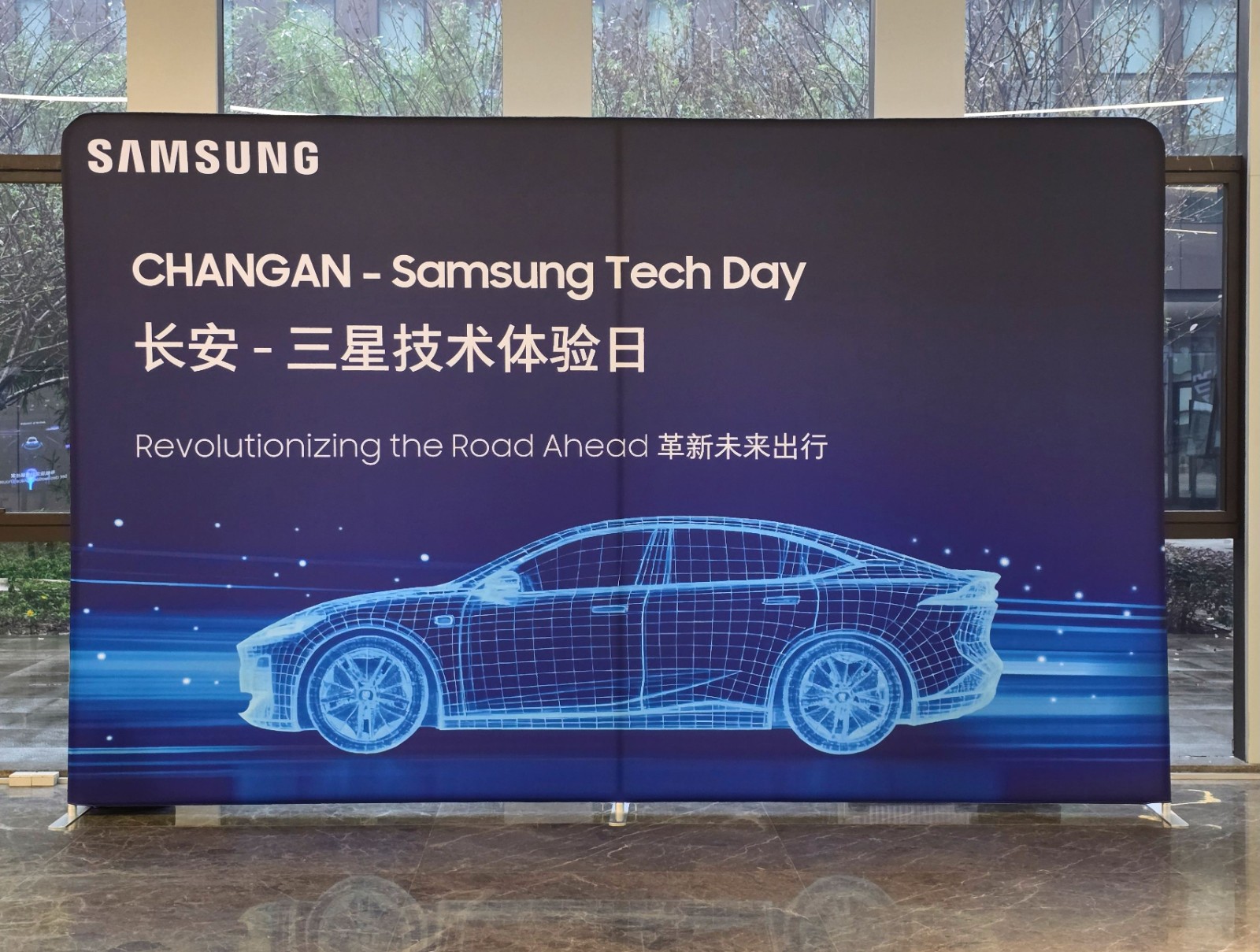 1764293897831885.jpg 压缩-微信图片_20251119154709_547_51.jpg