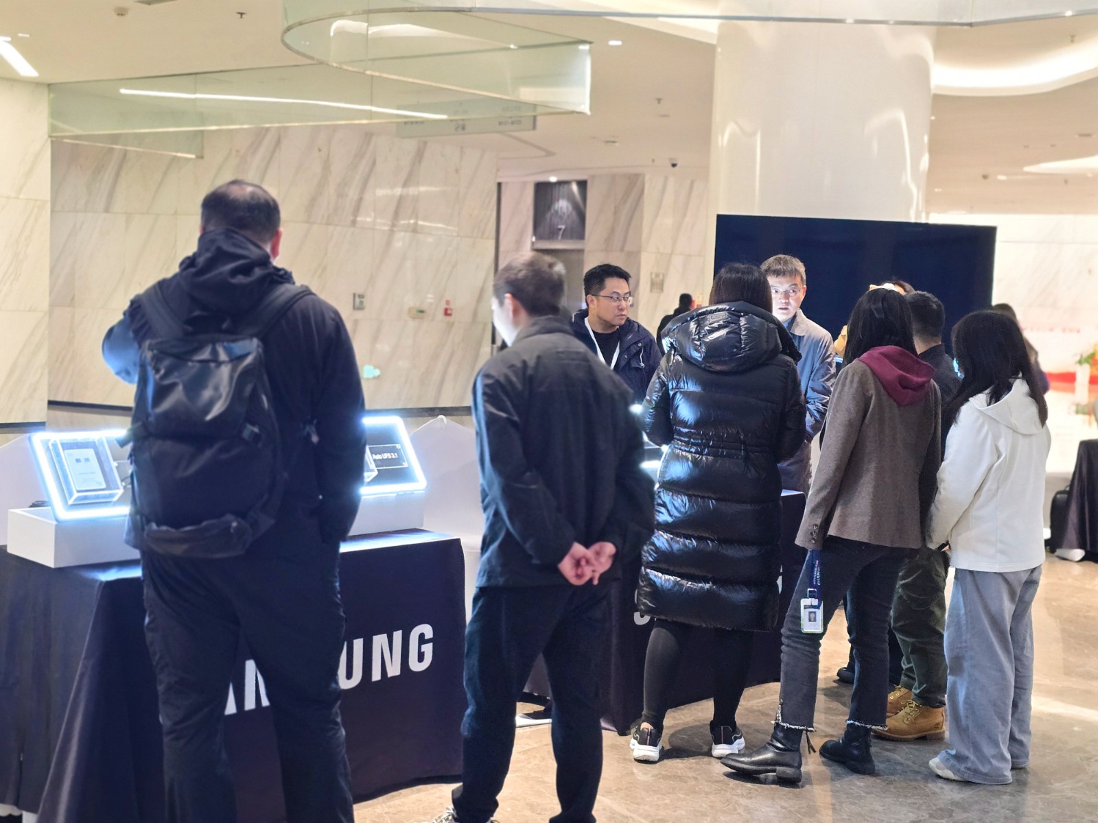 1764294116926253.jpg 压缩微信图片_20251119154707_546_51.jpg