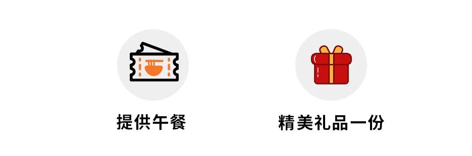 1772276897133235.jpg 微信图片_2026-02-27_145152_251.jpg