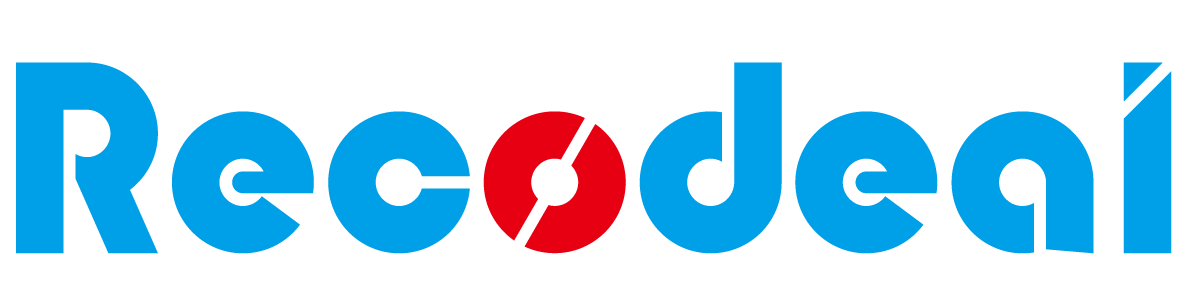 1772588225780884.png 1772588225780884.png