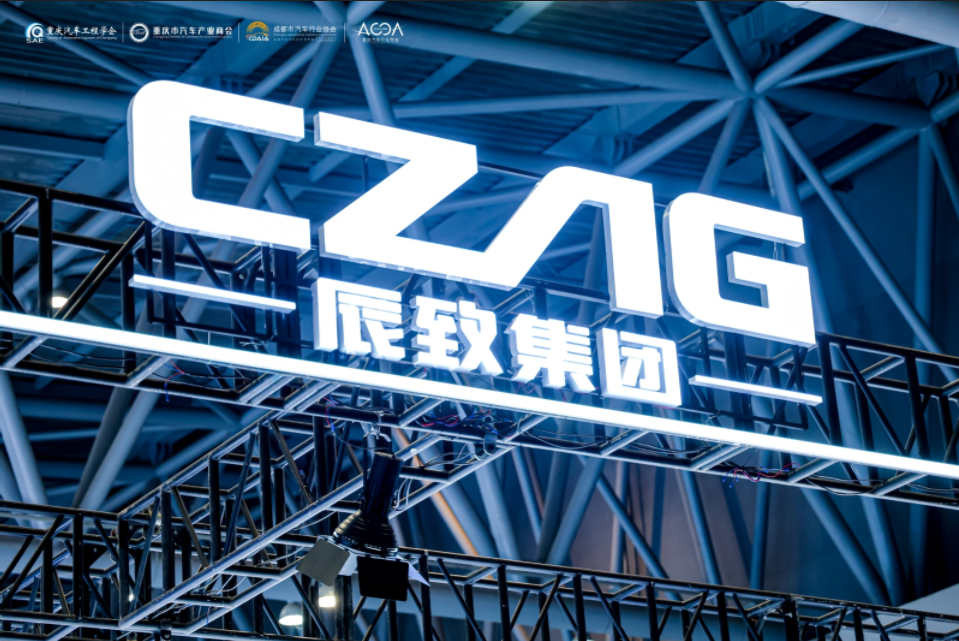 1774940988699269.png 图片1.png