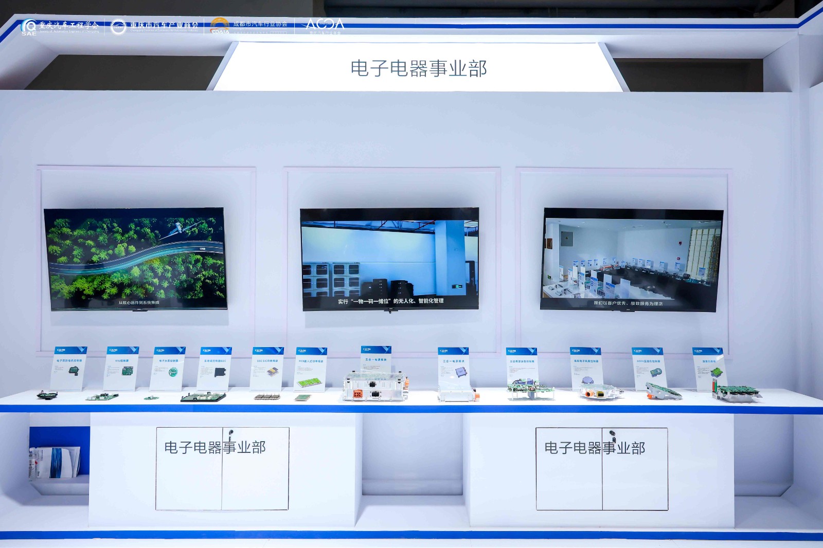 1774941044204953.jpg 图片4.jpg