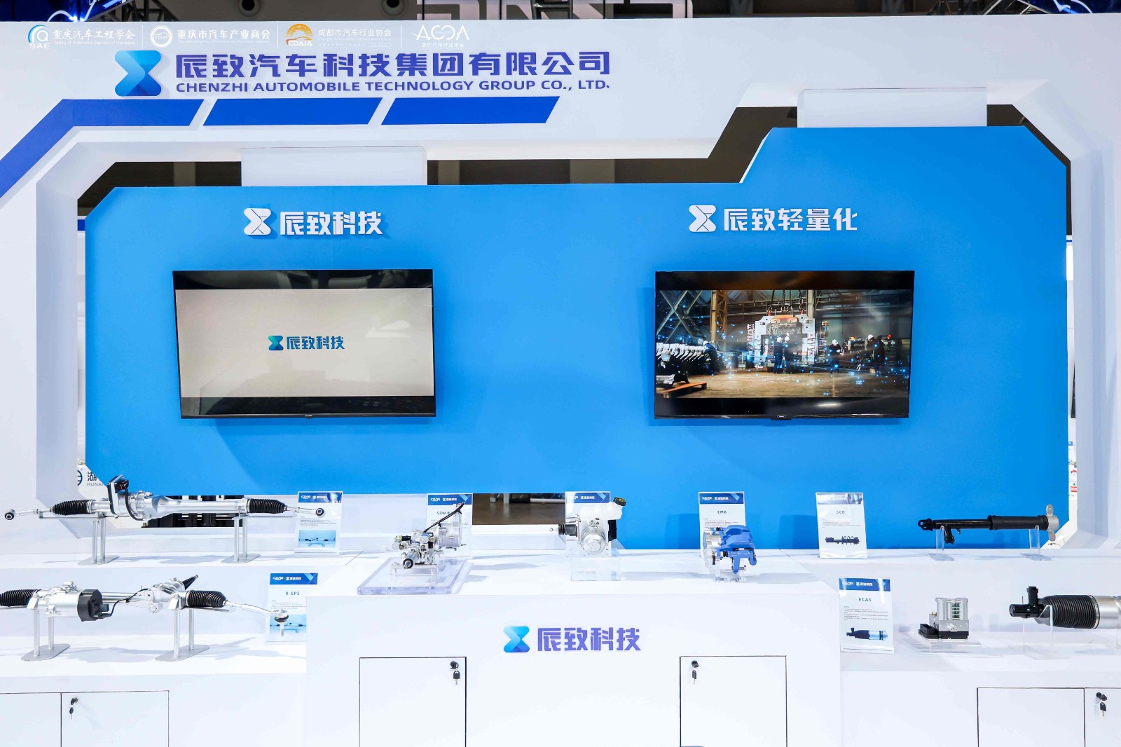 1774941063416613.jpg 图片5.jpg