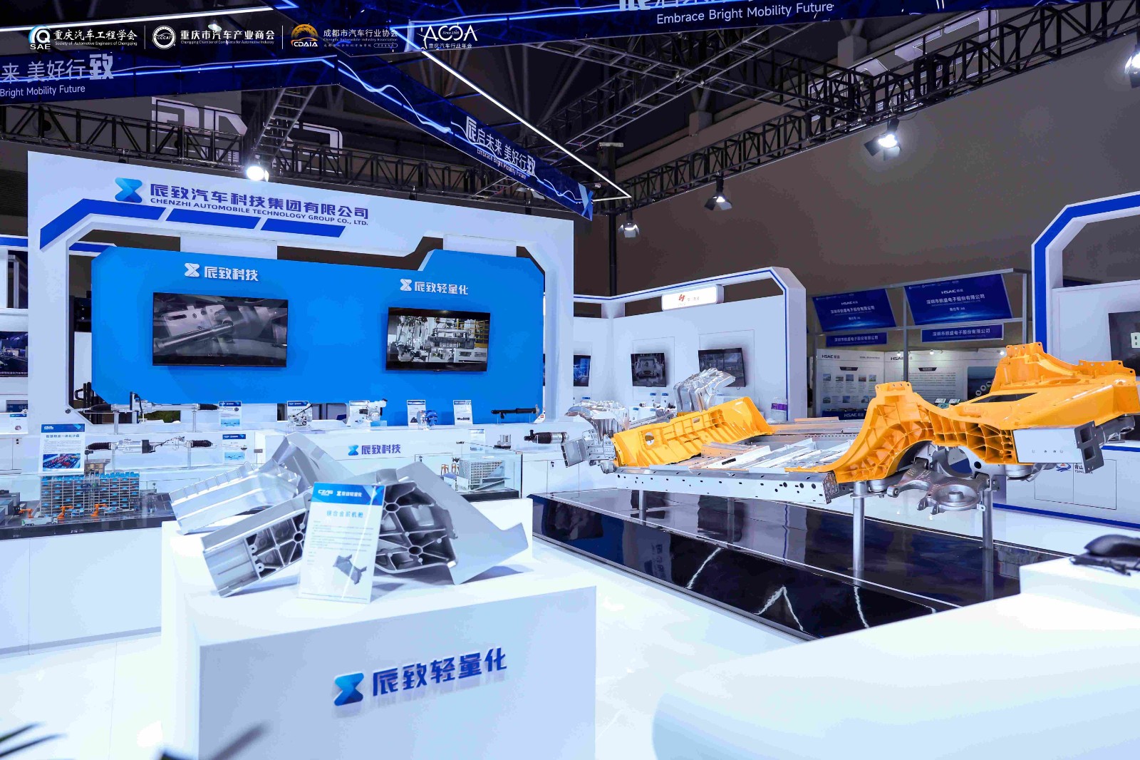 1774941084371635.jpg 图片6.jpg