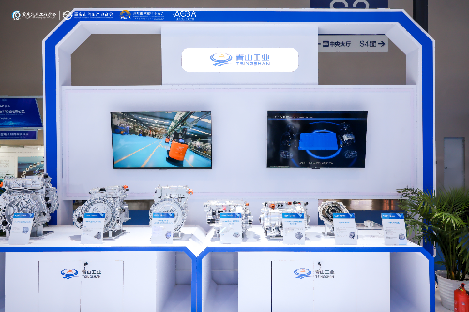 1774941110818050.png 图片7.png