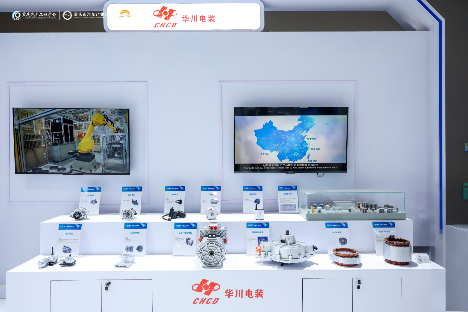 1774941139996106.png 图片8.png