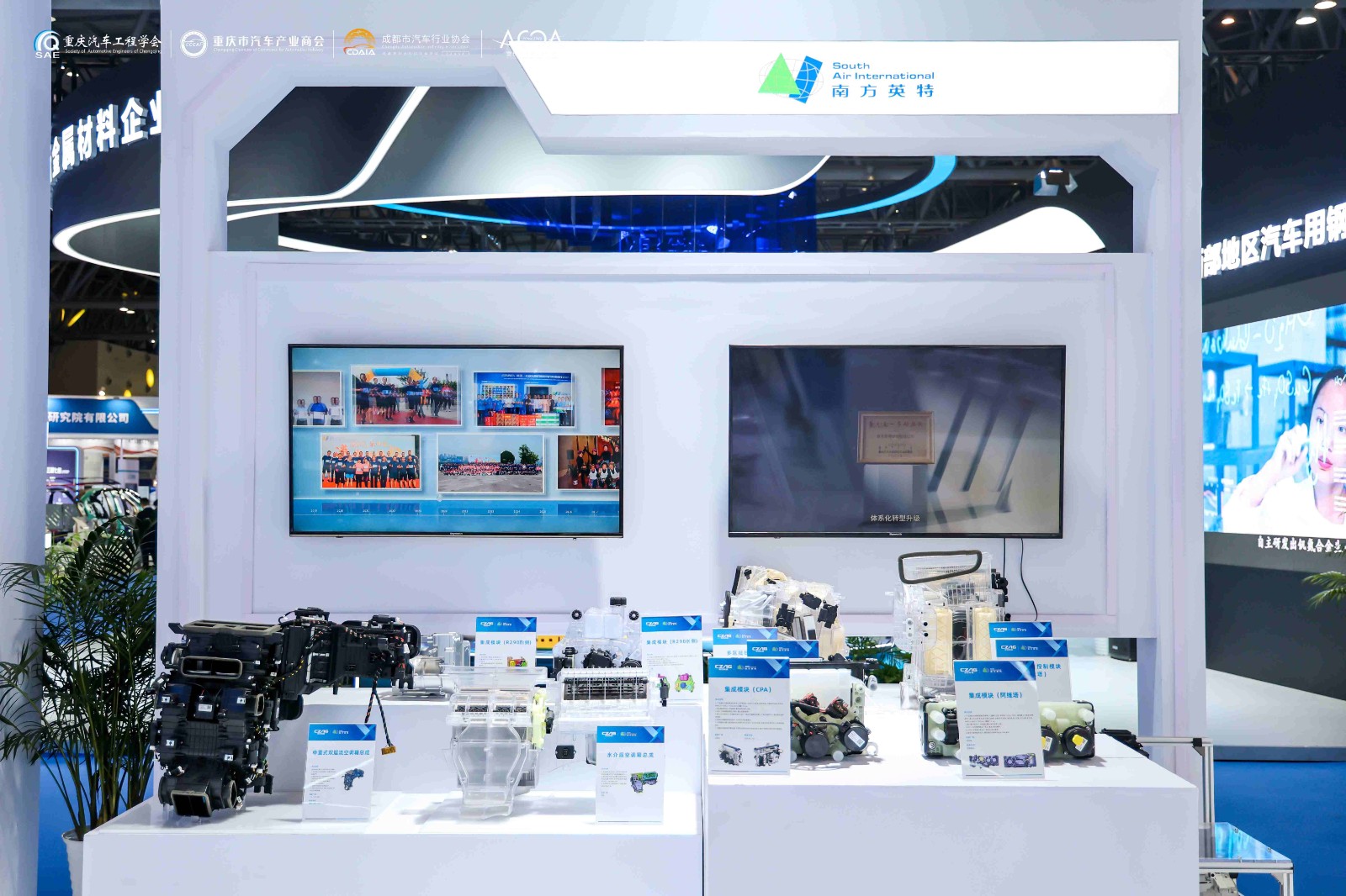 1774941157618757.jpg 图片9.jpg