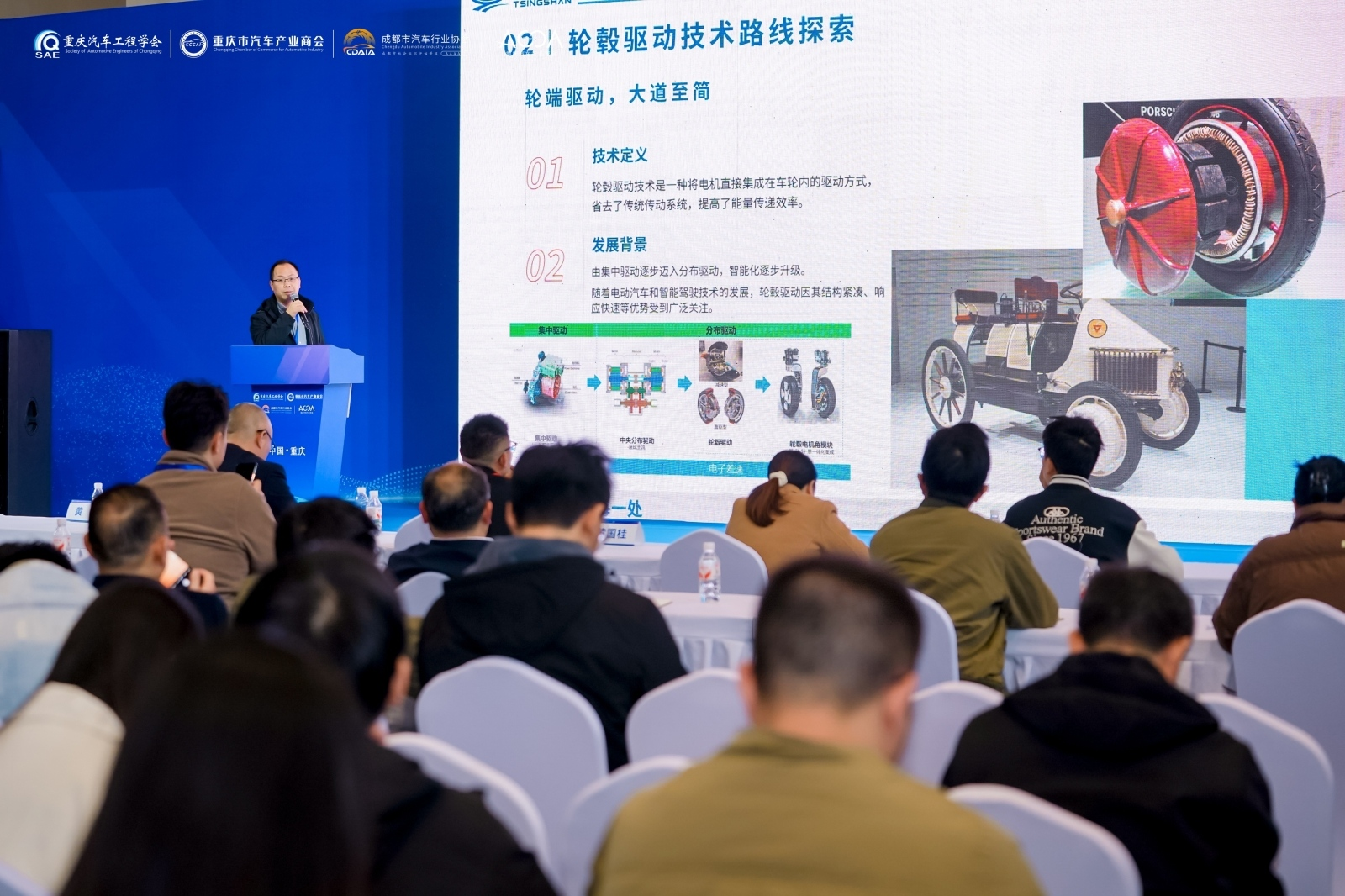 1774941274807887.png 图片12.png