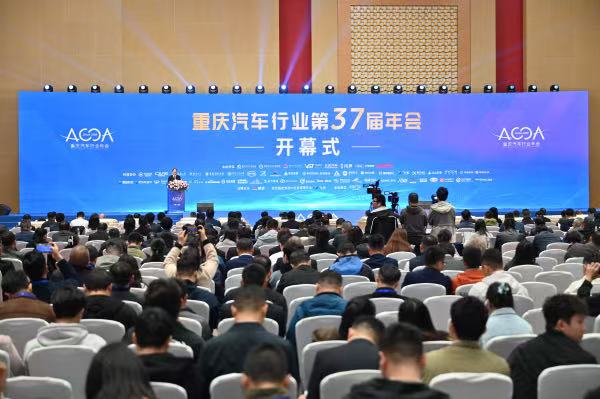 1775533571687134.jpg LOCAL1774421028107QMI02BVMCM.jpg