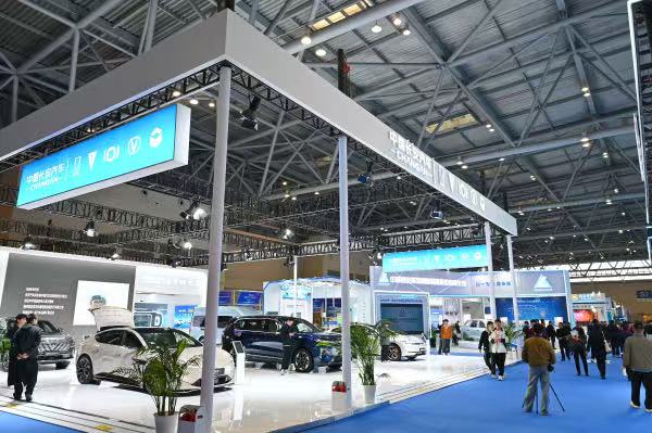 1775533644867636.jpg LOCAL1774421038878HTFS691TDV.jpg