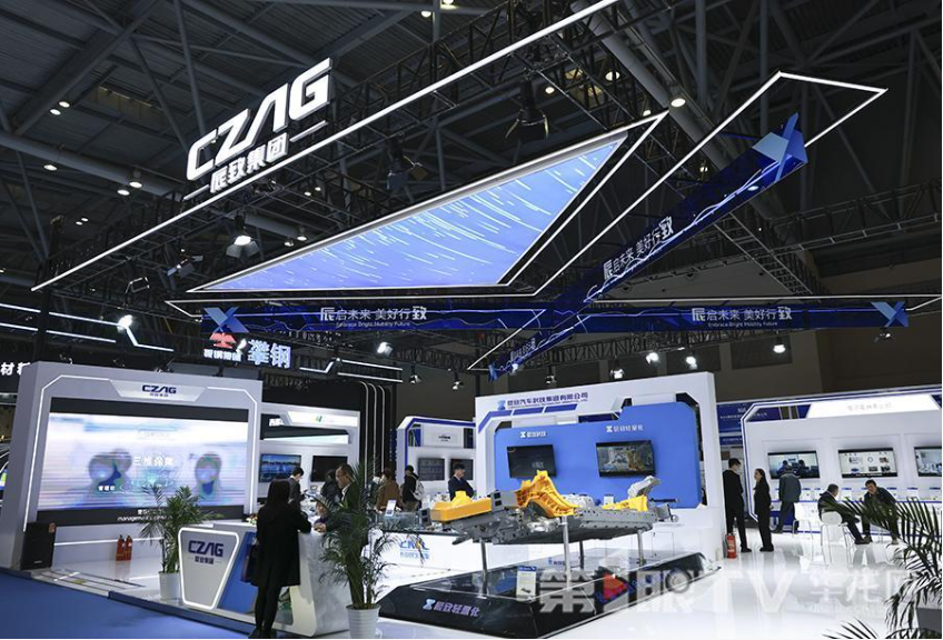 1775547506233396.png 华龙网4.png