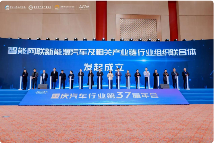 1775549841298745.png 日报1.png