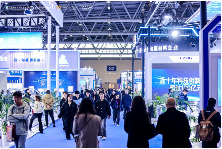 1775549865103381.png 日报2.png