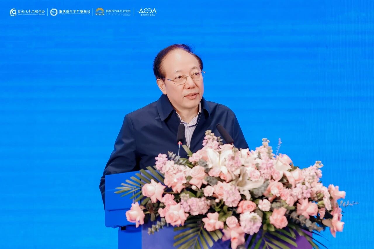 1775612084887544.jpg 微信图片_2026-04-08_090902_580.jpg