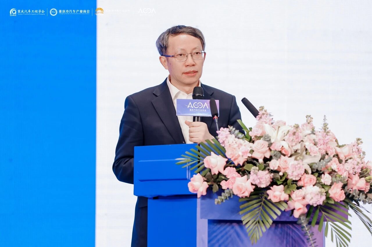 1775612383547814.jpg 微信图片_2026-04-08_090916_389.jpg