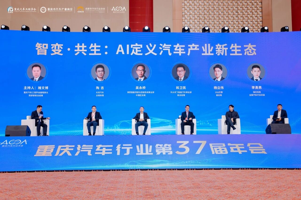 1775612516631802.jpg 微信图片_2026-04-08_090921_835.jpg