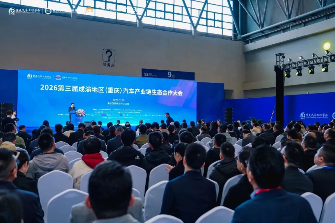 1775615082743430.jpg 微信图片_2026-04-08_102355_751.jpg